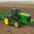 Deere9670