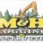 M&HConstruction