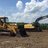 ilcorngrower