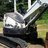 318ExcavatorFan