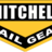 Mitchell Equipment