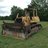 erickson_ryan
