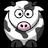 DeadMoo