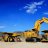 TomExcavator