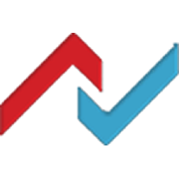 www.youngradiator.com