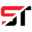 www.stauntontractors.com