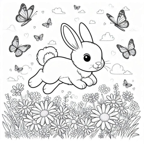 Rabbit-in-the-Meadow.jpg