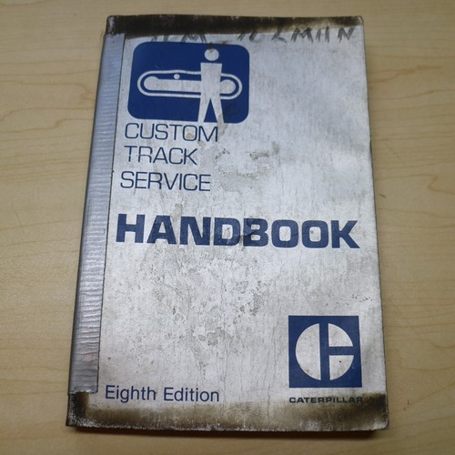www.ebay.com.au