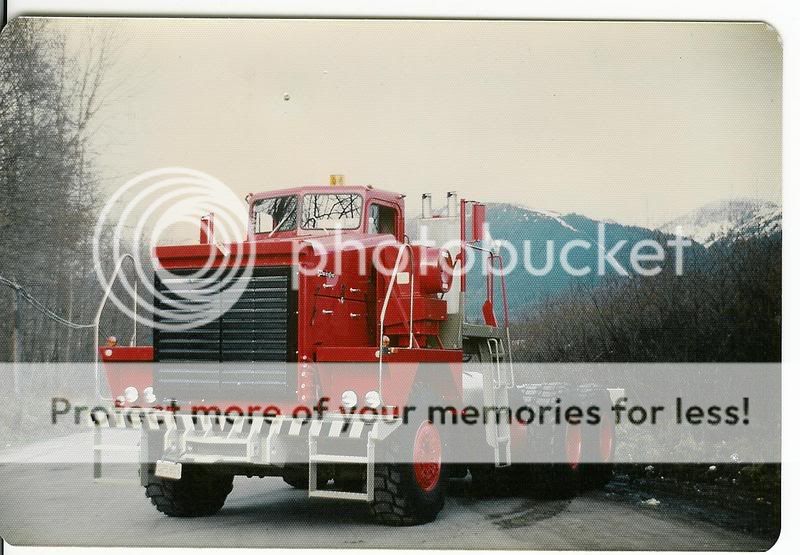 PacificTrucks1947-1991002.jpg