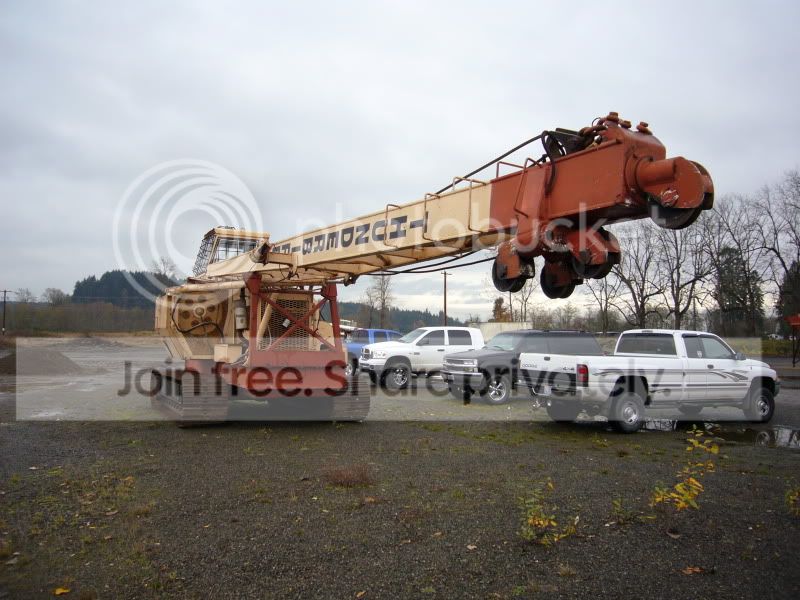 f5812320.jpg