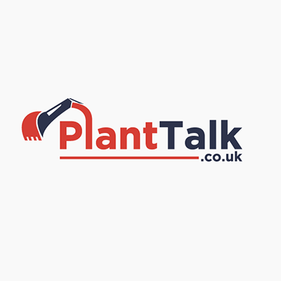 www.planttalk.co.uk
