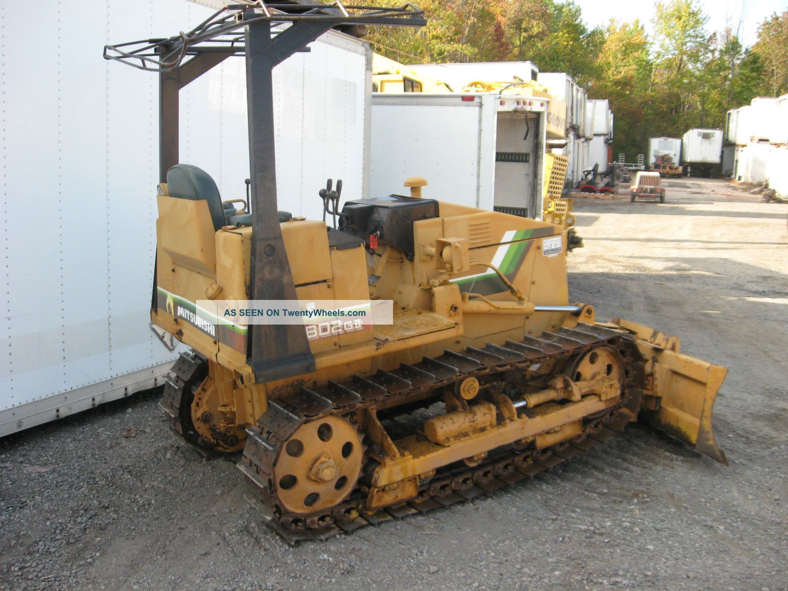 1995_mitsubishi_bd2g_ii_crawler_dozer_5_lgw.jpg