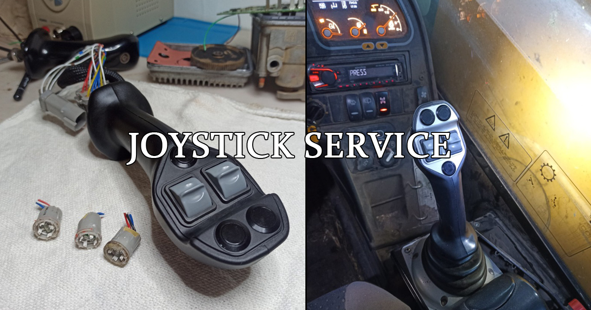 joystick-service.cz