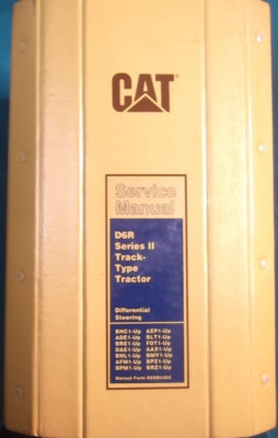 www.ebay.com