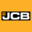 servicepro.jcb.com