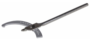 www.centurytool.net