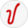 www.vankeppel.com