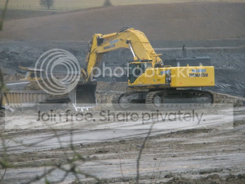 HallConstructionPC80020thMarch20104.jpg