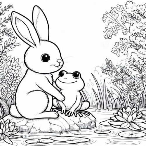 Rabbit-and-a-Frog.jpg