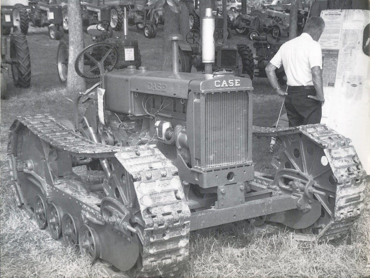 Case-OK.jpg