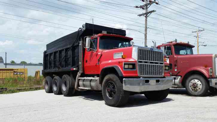1995-ford-ltl-9000-dump-truck-131614152284-0.jpg