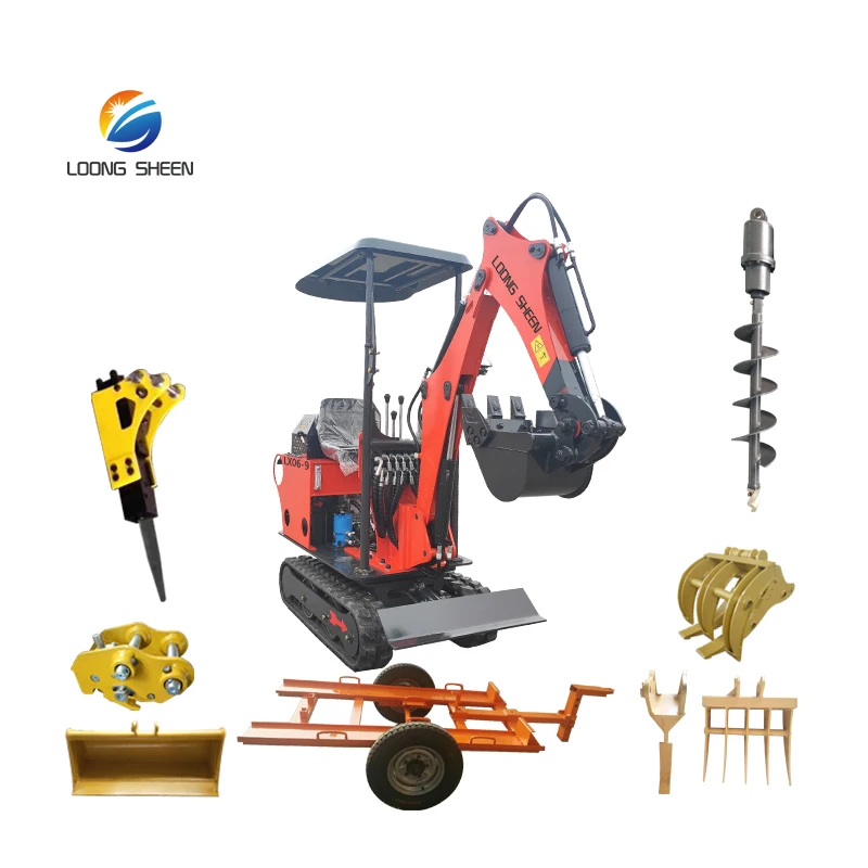 Mini-escavatore-800kg-mini-escavatore-cingolato-LX06-9.jpg