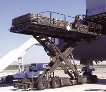 DRS-to-overhaul-provide-logistics-services-for-USAF-cargo-loaders.jpg