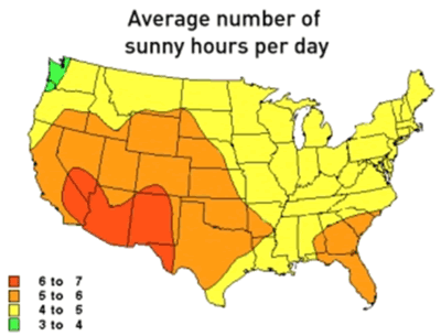 sunny-hours-us-map.gif