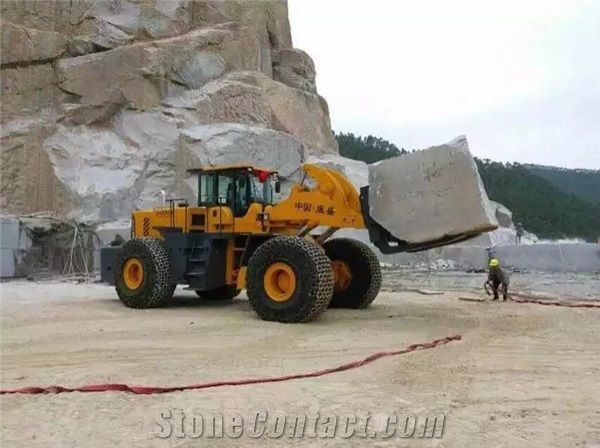 18-40t-heavy-building-material-handling-equipment-forklift-front-end-loader-forks-wsm40t-china-forklift-stone-block-loader-factory-18-to-40-ton-marble-block-stone-quarry-40-ton-forklift-loader-p561544-1b.jpg