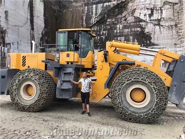 cat-988b-loader-weisheng-machine-loader-from-18-40ton-moving-large-granite-and-marblerocks-in-quarry-weisheng-machinery-forklift-for-marble-and-granite-quarry-in-china-p572906-3b.jpg
