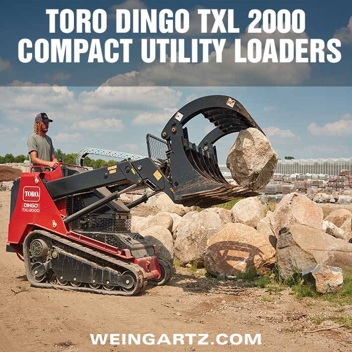 Toro-Dingo-TXL-2000-Compact-Utility-Loaders.jpg