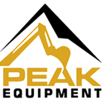 www.peakequipment.com