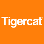 www.tigercat.com